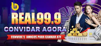 vg999
