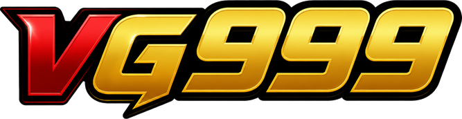 VG999